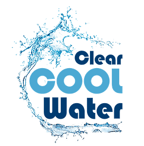 logo_footer