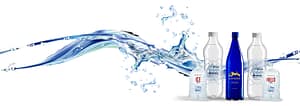 products2