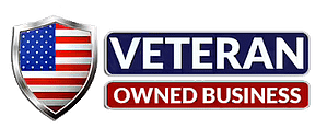 Clear Cool Water, LLC is a Veteran Owned Business