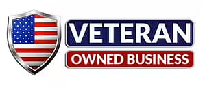 Veteran Owned Business