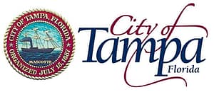 tampa