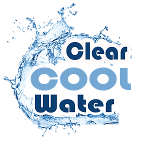 Clear Cool Water TM